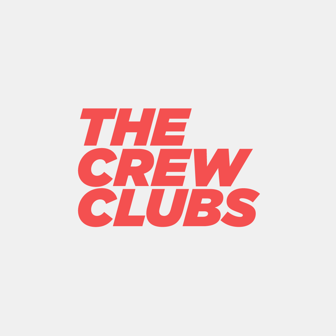 The Crew Clubs